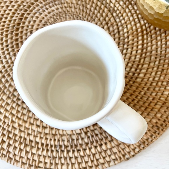 Rae Dunn “Bridesmaid” Coffee Mug - Picture 6 of 6